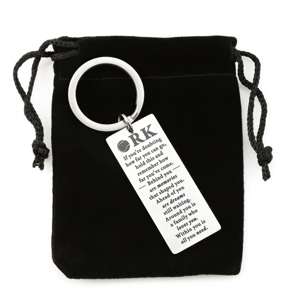 Sports-Tennis-Doubting-Behind-62026-CustomRectangleKey ETSY
