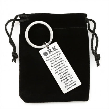 Sports-Tennis-Doubting-Behind-62026-CustomRectangleKey ETSY