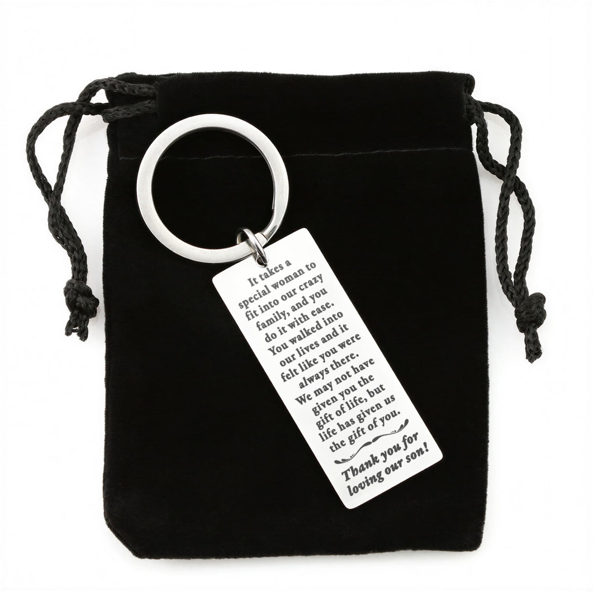 General-Any-DIL-Fit-into-fam-Gift-of-you-RectangleKey-PLURAL-ETSY
