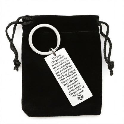 Sports-Soccer-Senior-Night-Proud-Prouder-1b-Keys-RectangleKey ETSY