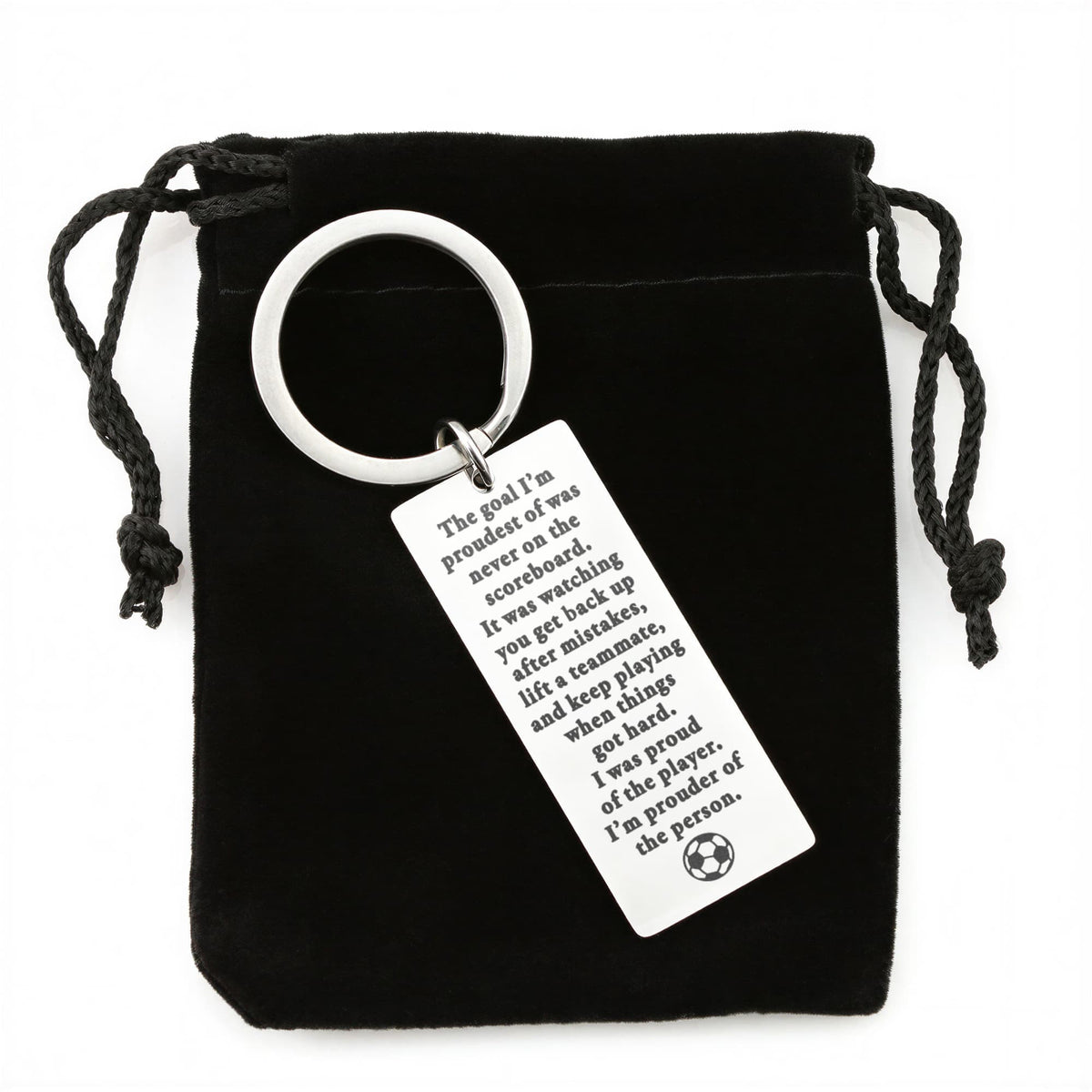 Sports-Soccer-Proud-Prouder-1a-RectangleKey ETSY