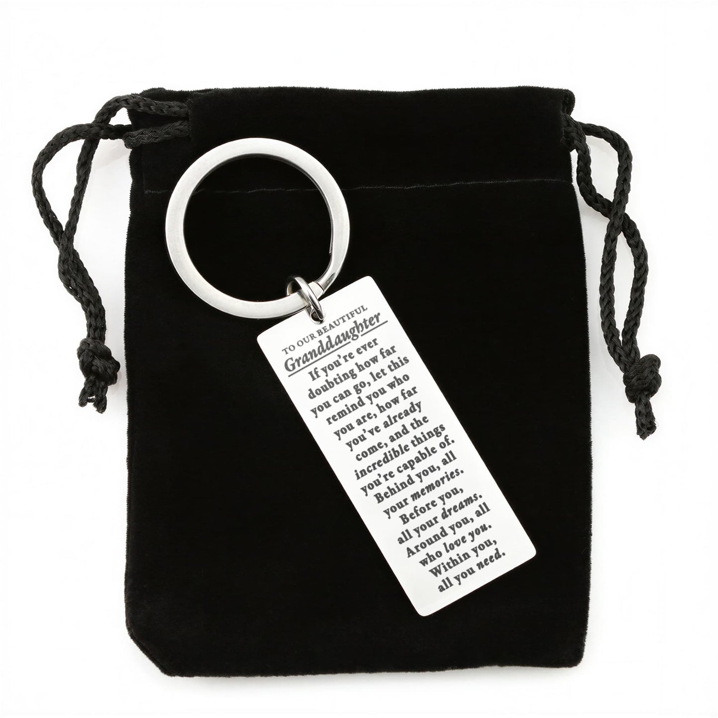General-Granddaughter-Our-Doubting-Behind-RectangleKey ETSY 3