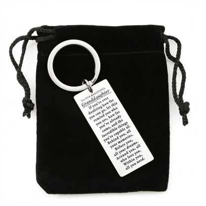 General-Granddaughter-Our-Doubting-Behind-RectangleKey ETSY 3
