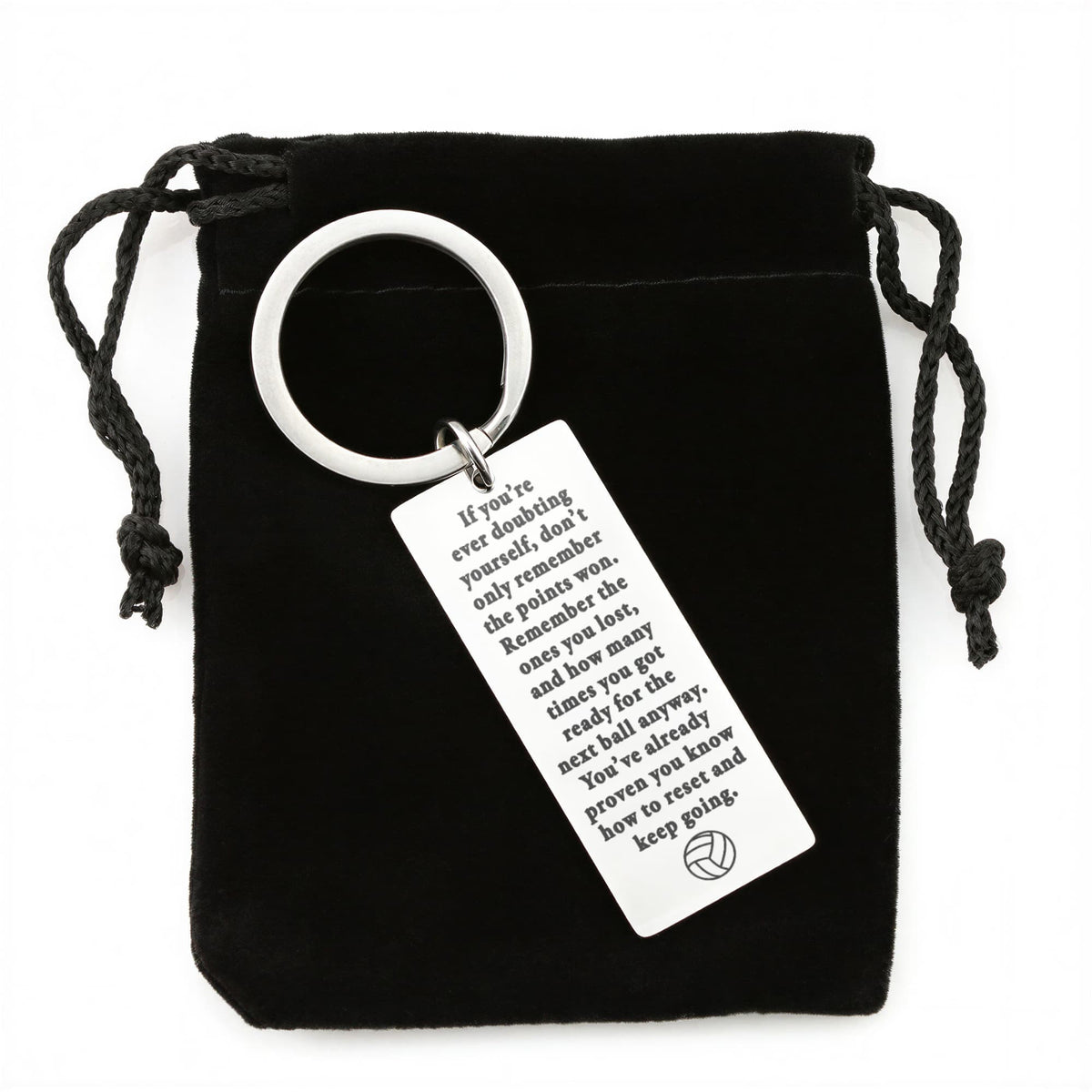 Sports-Volleyball,-Doubting-Points-Reset-1b-RectangleKey ETSY