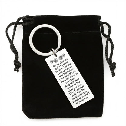 Sports-Cheer-Girl-to-young-woman-Confidence-1b-RectangleKey ETSY