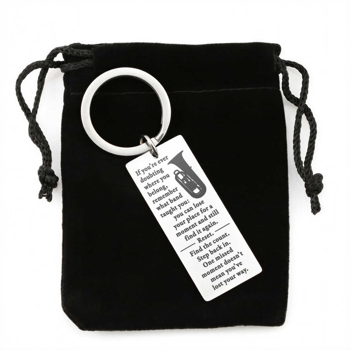 Music-Tuba-Doubting-Reset-RectangleKey ETSY