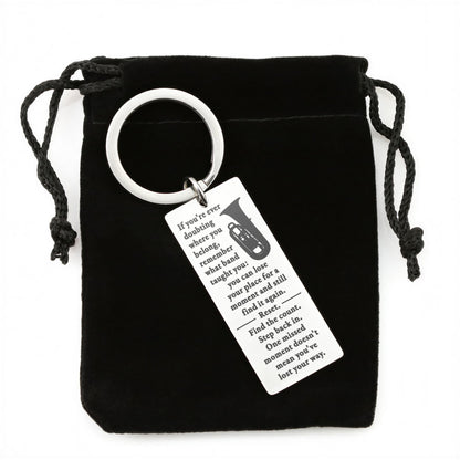 Music-Tuba-Doubting-Reset-RectangleKey ETSY