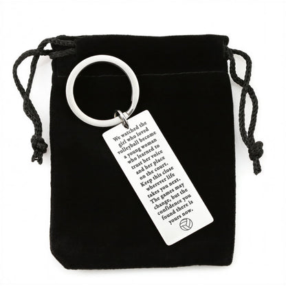 Sports-Volleyball-Girl-to-young-woman-Confidence-RectangleKey ETSY