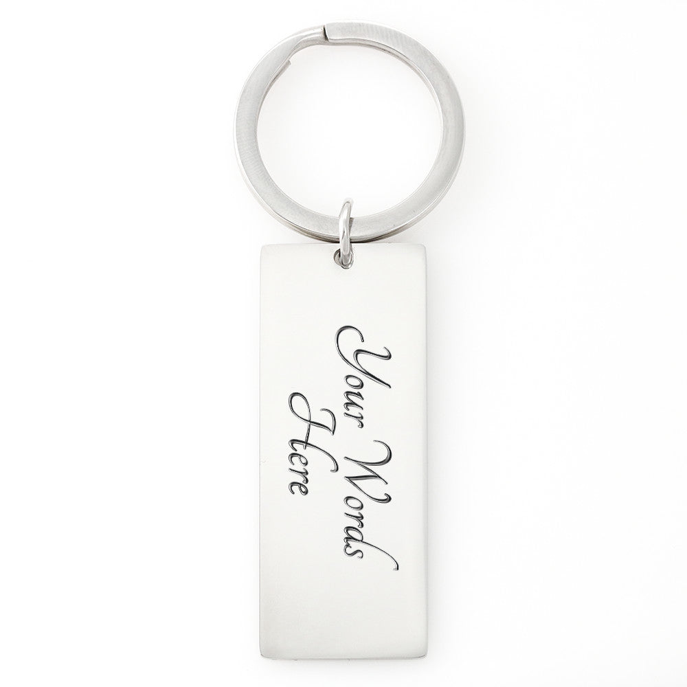 General-Granddaughter-Our-Doubting-Behind-RectangleKey ETSY 3