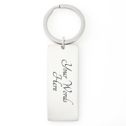 General-Granddaughter-Our-Doubting-Behind-RectangleKey ETSY 3