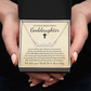 Religious - Any - As you celebrate Blessed - CUSTOM catch all - Name