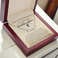 Religious - Any - As you celebrate Blessed - CUSTOM catch all - Name