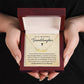 Religious - Baptism - Blessed in all you do - My Granddaughter - Name