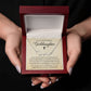 Religious - Confirmation - Blessed in all you do - My goddaughter - SignedName