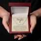 Religious - Baptism - Blessed in all you do - My daughter - SignedName