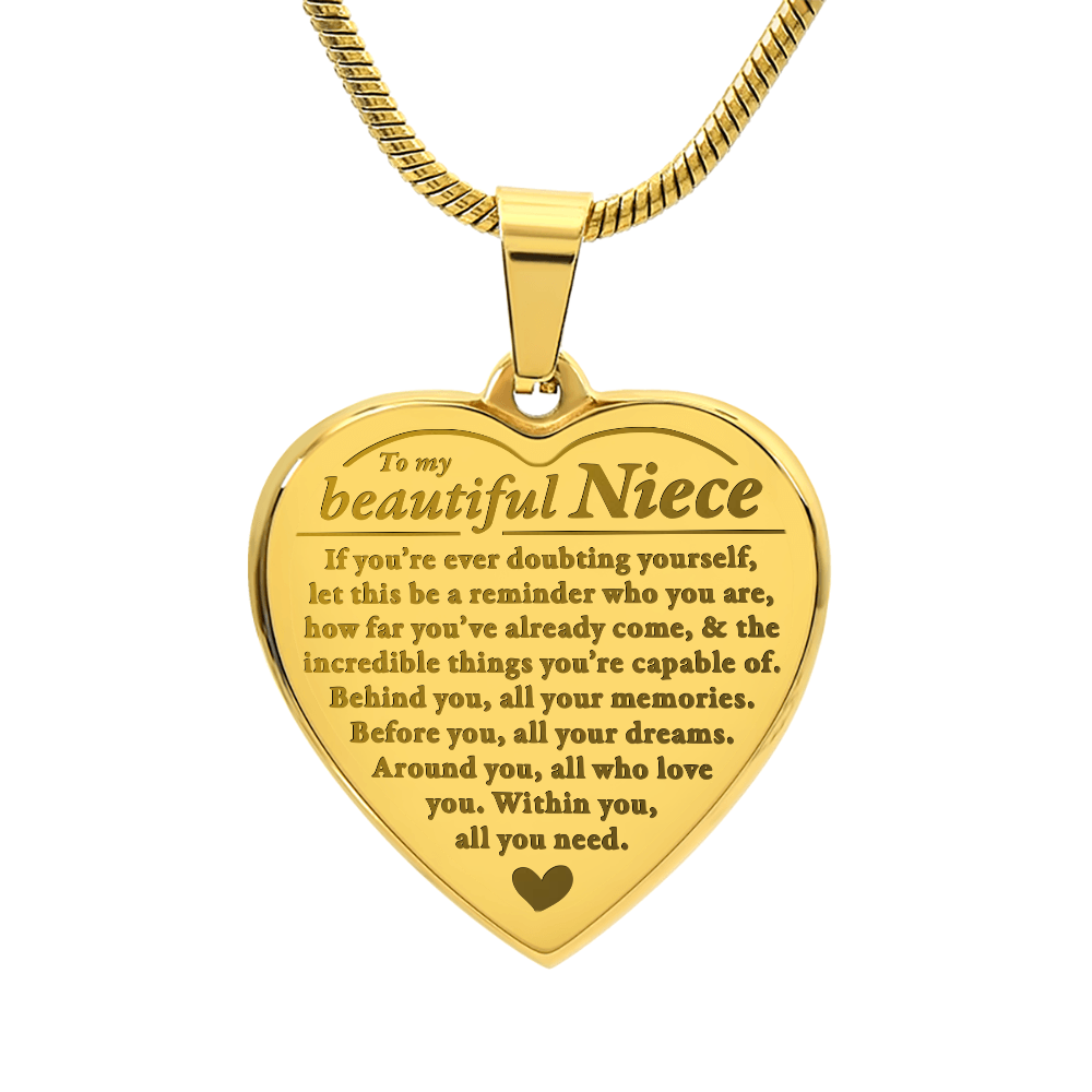 School-General-Niece-Doubting-Behind-EngHeart Engraved Heart Necklace - ETSY (Copy)