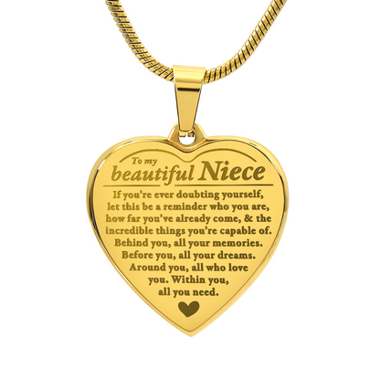 School-General-Niece-Doubting-Behind-EngHeart Engraved Heart Necklace - ETSY (Copy)