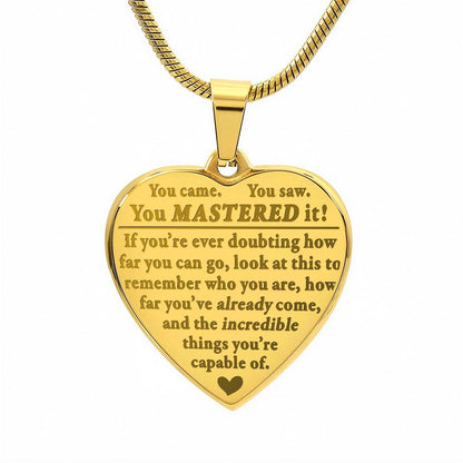 School-Masters-Doubting-EngHeart