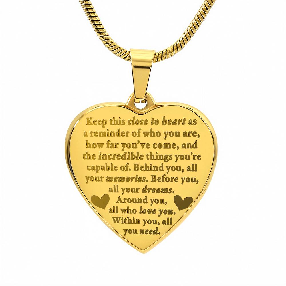 General-Any-girl-Cth-Capable-Behind-_Layout1_-EngHeart Key