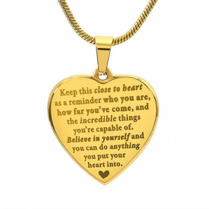 General-Any-girl-Cth-Capable-Believe-in-you-EngHeart