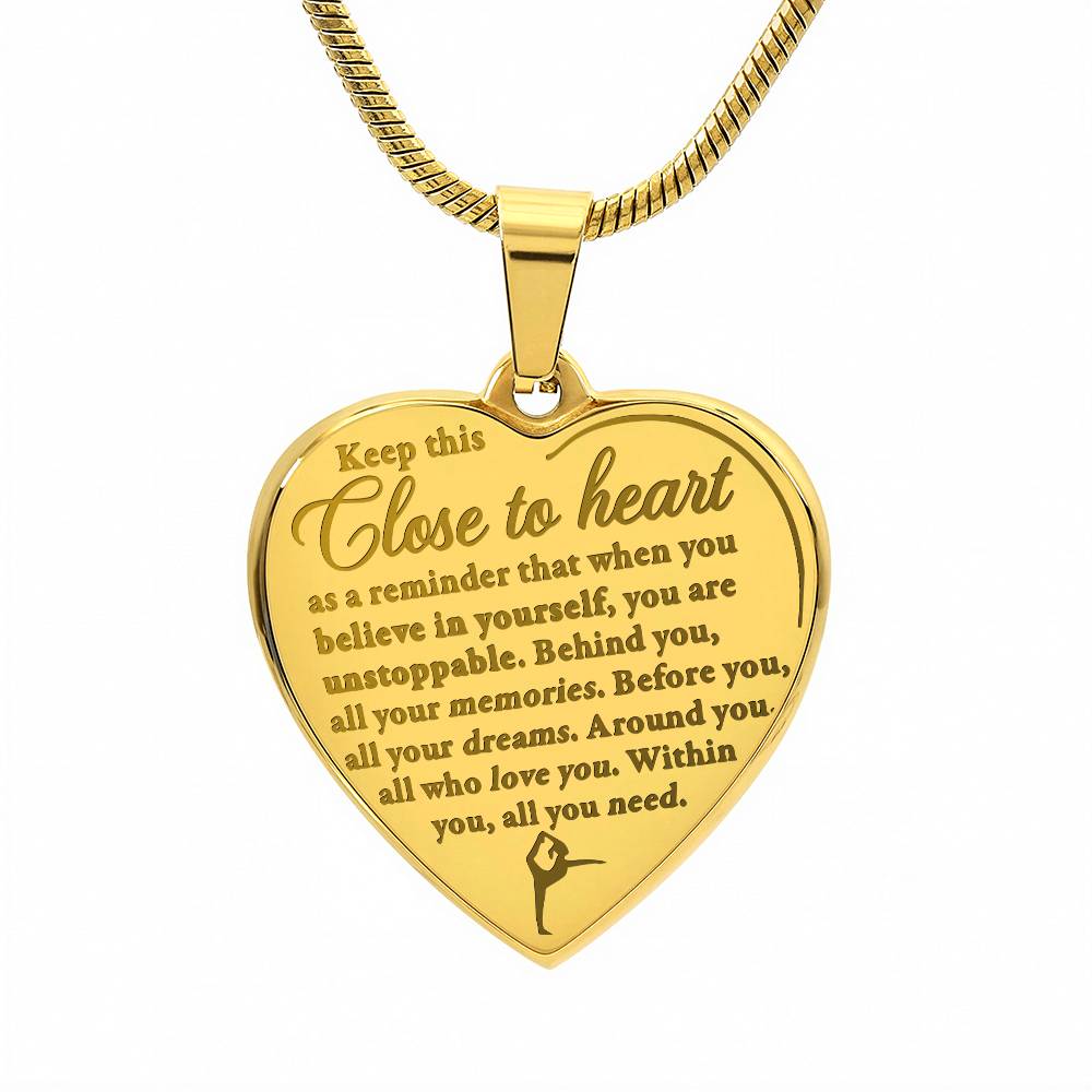 Heart-updated-Gymnastics-Use-for-JaneenRyan-Update-Etsy-Listing