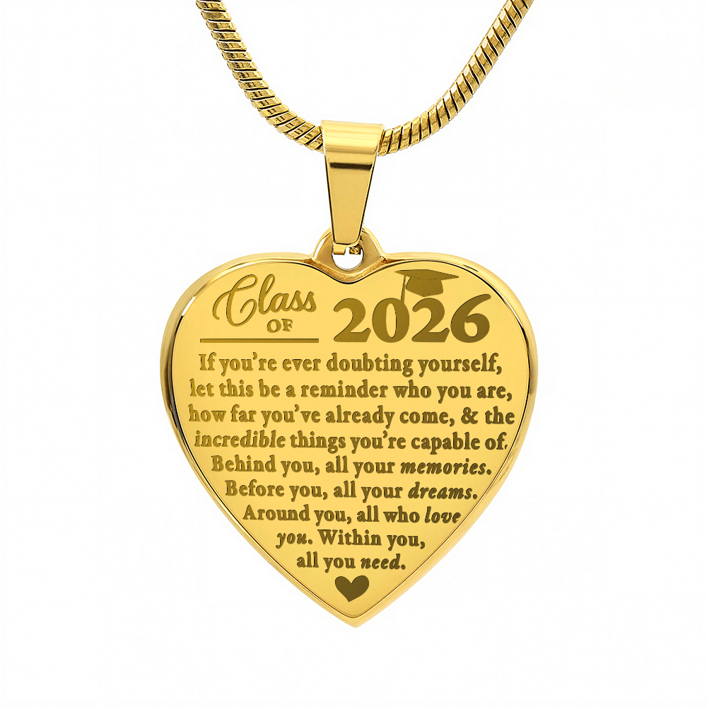 SO-13053317-improved-sizing-2025-behind-doubting-EngHeart Necklace