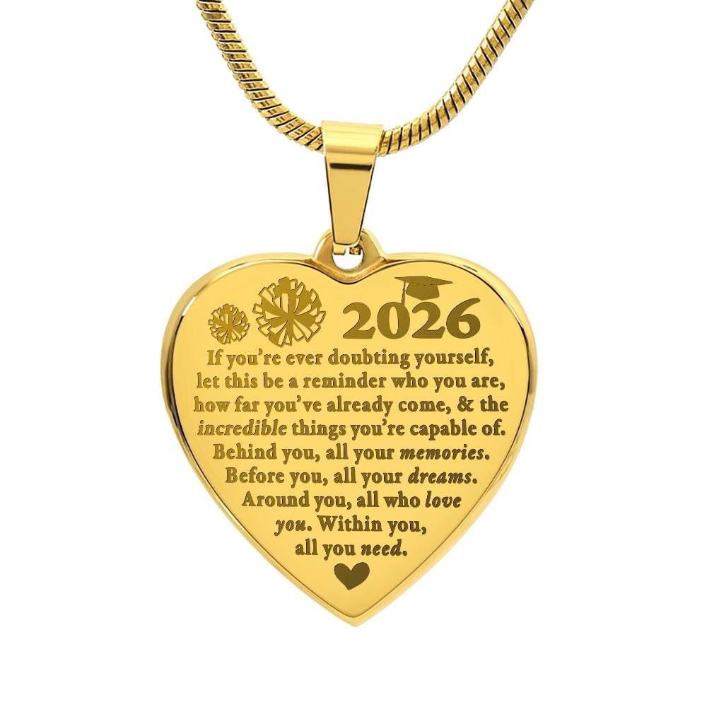 Cheer-Doubting-Behind-EngHeartBoth-2026-Updated