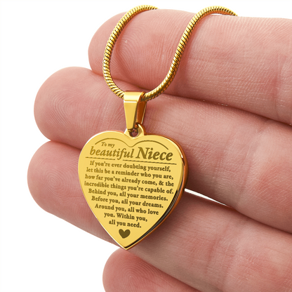 School-General-Niece-Doubting-Behind-EngHeart Engraved Heart Necklace - ETSY (Copy)