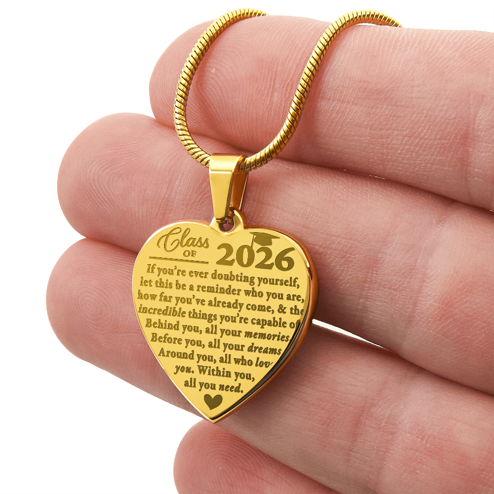 SO-13053317-improved-sizing-2025-behind-doubting-EngHeart Necklace