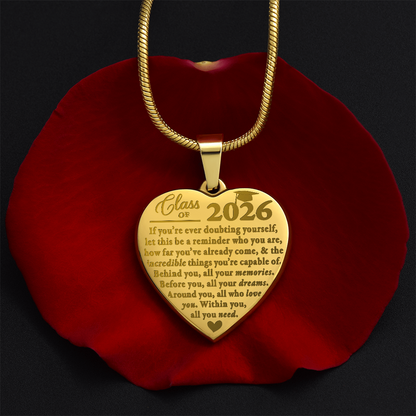 SO-13053317-improved-sizing-2025-behind-doubting-EngHeart Necklace