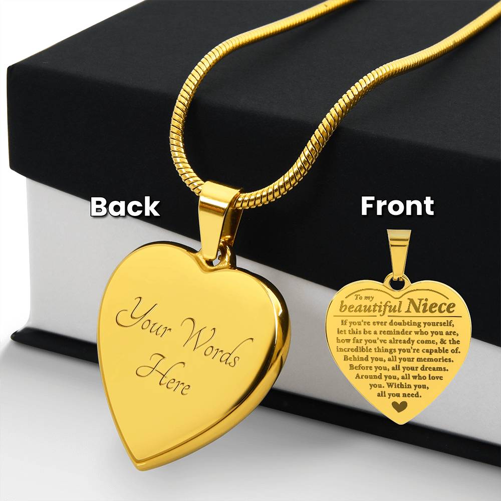 School-General-Niece-Doubting-Behind-EngHeart Engraved Heart Necklace - ETSY (Copy)