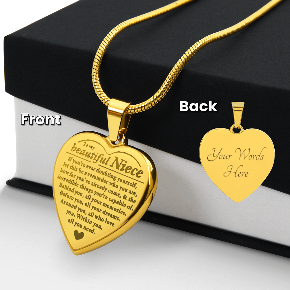 School-General-Niece-Doubting-Behind-EngHeart Engraved Heart Necklace - ETSY (Copy)