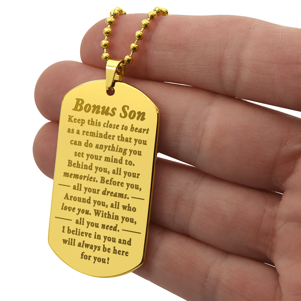 General-Bonus-Son-Set-mind-to-Behind-Believe-Here-EngDogNeck