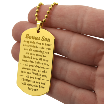 General-Bonus-Son-Set-mind-to-Behind-Believe-Here-EngDogNeck