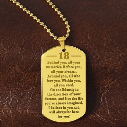 Birthday-18th-Behind-Confidently-Always-here-EngDogNeck ETSY 8252026