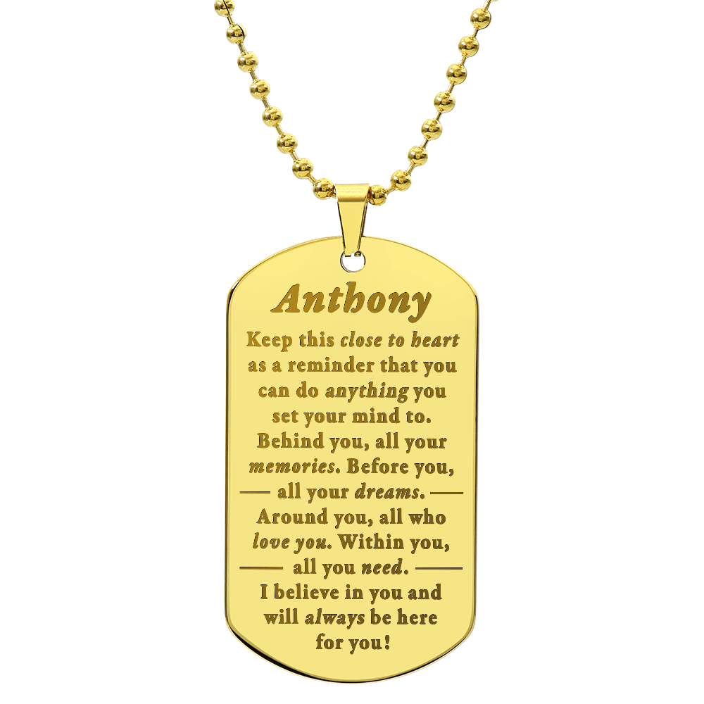 General-Any-Him-Set-mind-to-Behind-Believe-Here-_LayoutB_-EngDogNeck