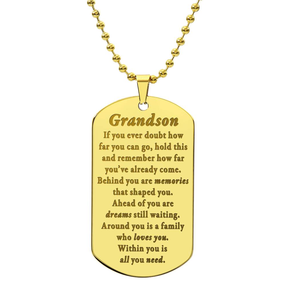 Grandson-Doubting-Behind-2026update-EngDogNeck ETSY 3