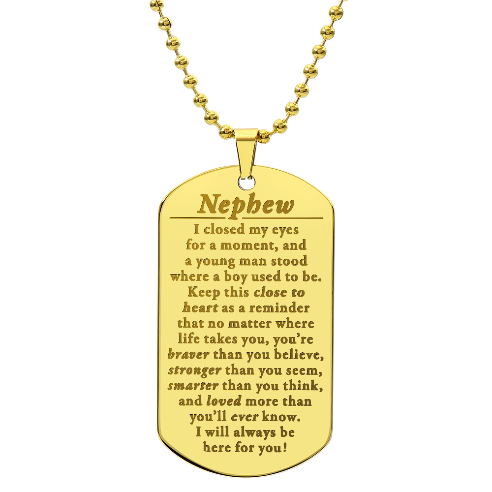 General-Nephew-Closed-eyes-CTH-Braver-EngDogTag
