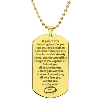 Sports-Rugby-Doubting-Behind-EngDogTag