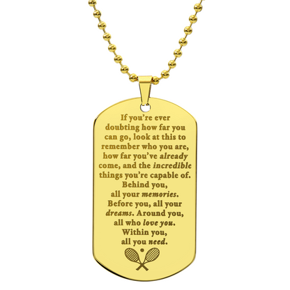 Sports-Tennis-Doubting-Behind-EngDogTag