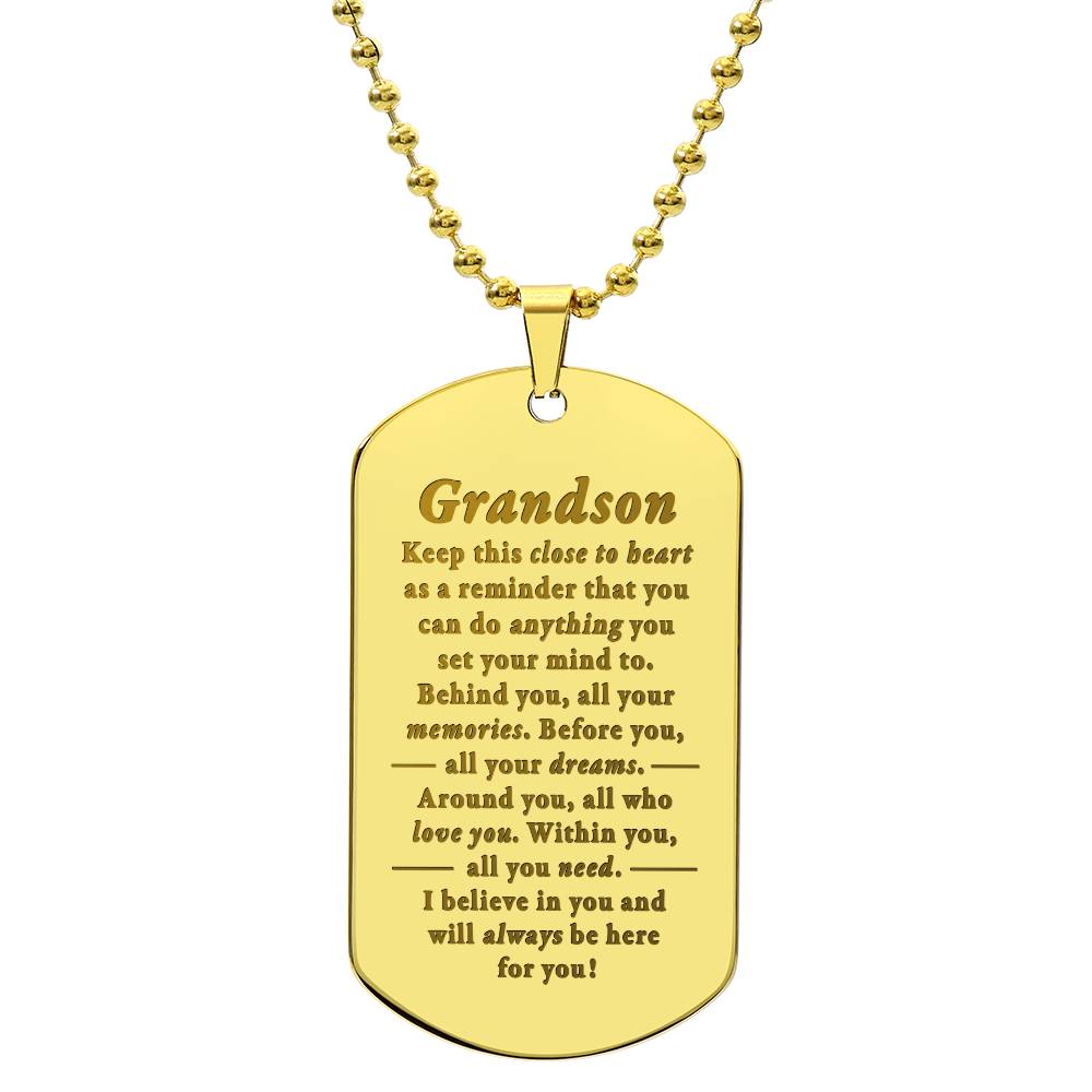 General-Grandson-Set-mind-to-Behind-Believe-Here-EngDogNeck