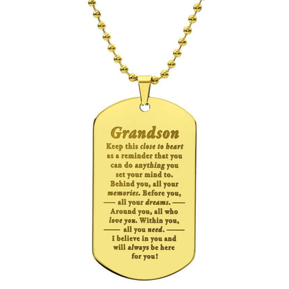 General-Grandson-Set-mind-to-Behind-Believe-Here-EngDogNeck