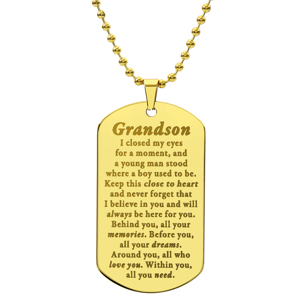 General-Grandson-Closed-Believe-Behind-EngDogNeck