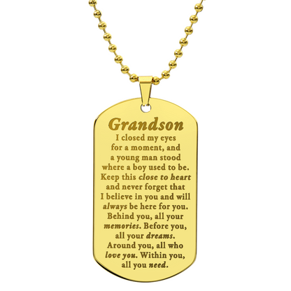 General-Grandson-Closed-Believe-Behind-EngDogNeck