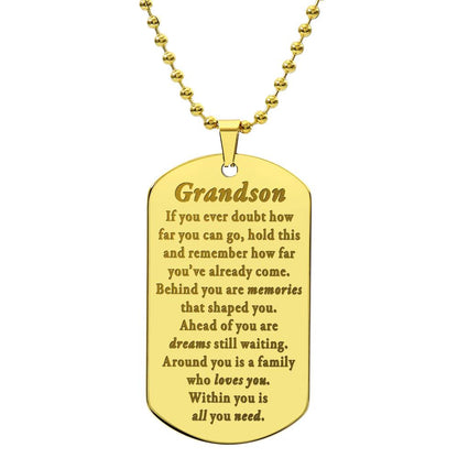 Grandson-Doubting-Behind-2026update-EngDogNeck ETSY 3