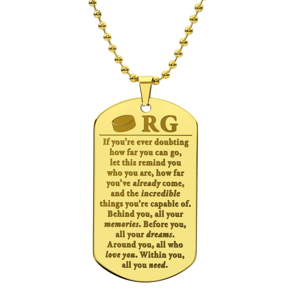 CustomOrder-ShannonGruninger-EngDogNECK-WITHeng