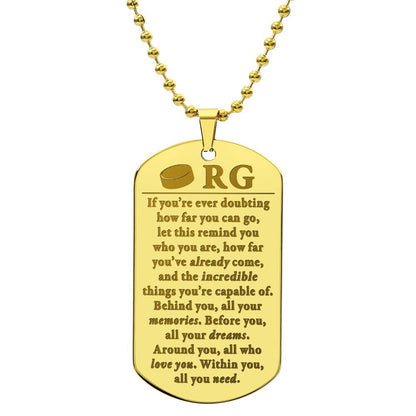 CustomOrder-ShannonGruninger-EngDogNECK-WITHeng
