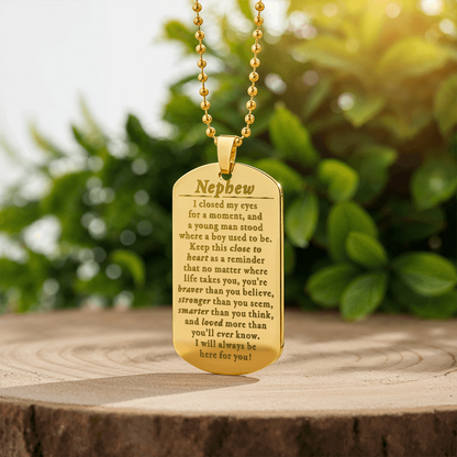 General-Nephew-Closed-eyes-CTH-Braver-EngDogTag