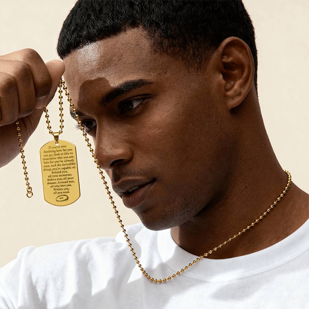 Sports-Rugby-Doubting-Behind-EngDogTag