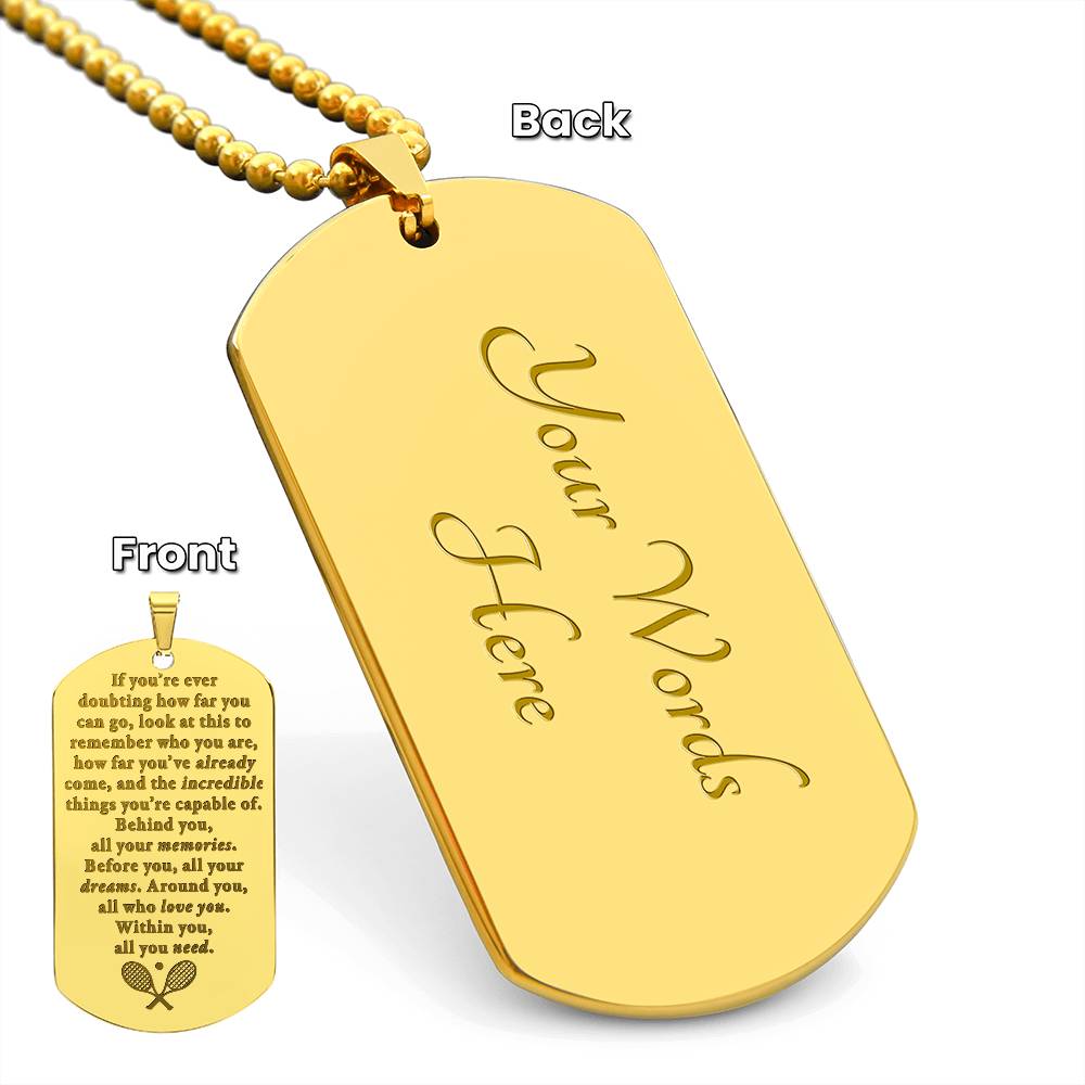 Sports-Tennis-Doubting-Behind-EngDogTag